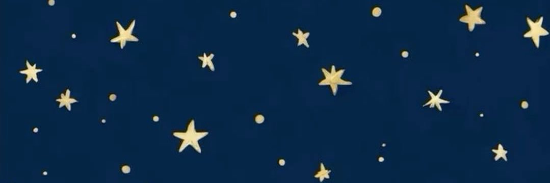 li346il's profile banner image