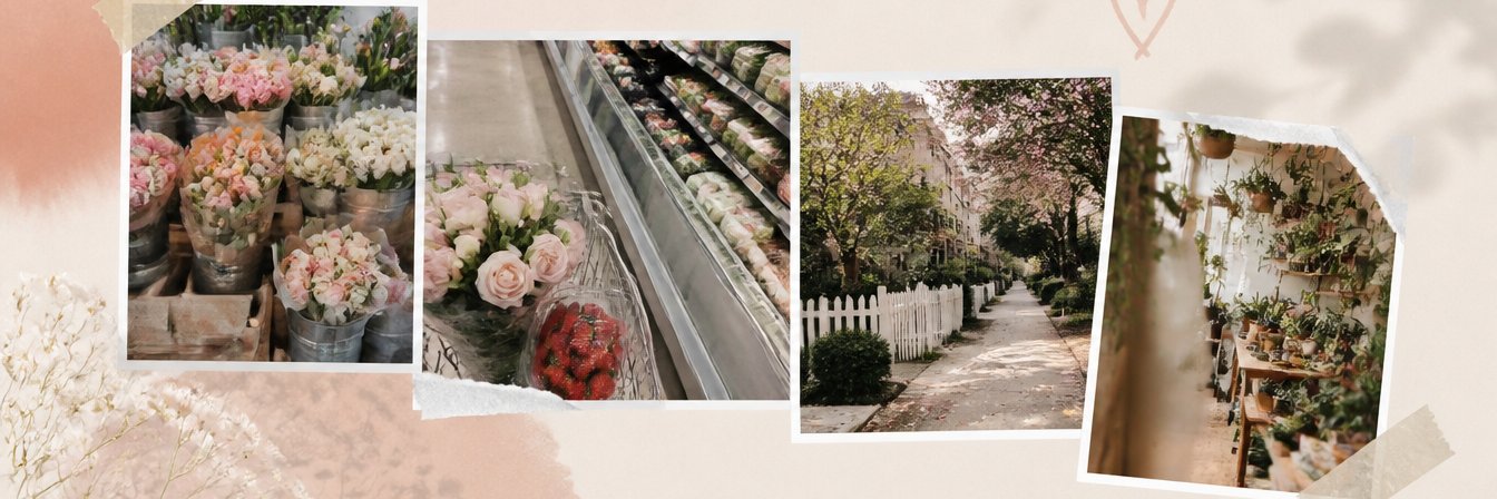 sierrasidewalks's profile banner image