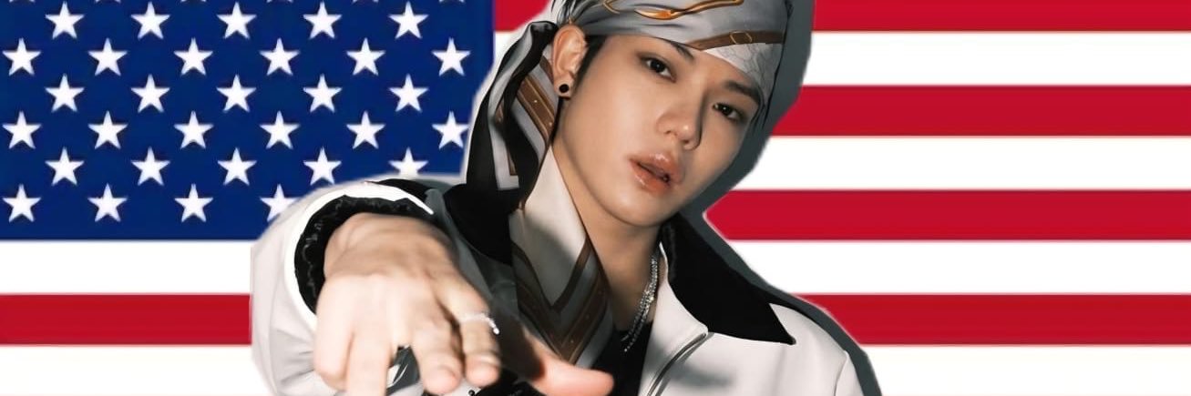 ohyulkwonl's profile banner image