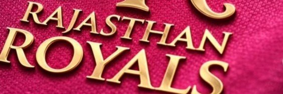 KailashJya02's profile banner image