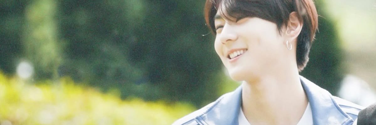 enyangsarang's profile banner image