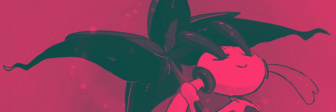 bloomsofdoom's profile banner image