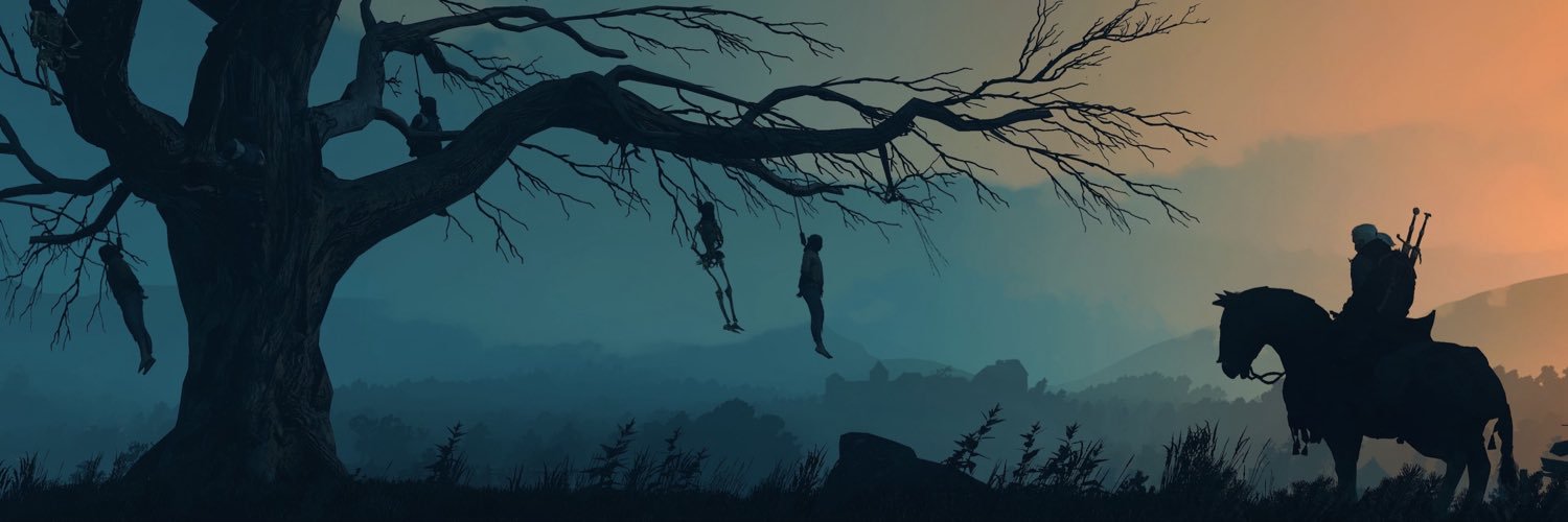 MKleberov's profile banner image