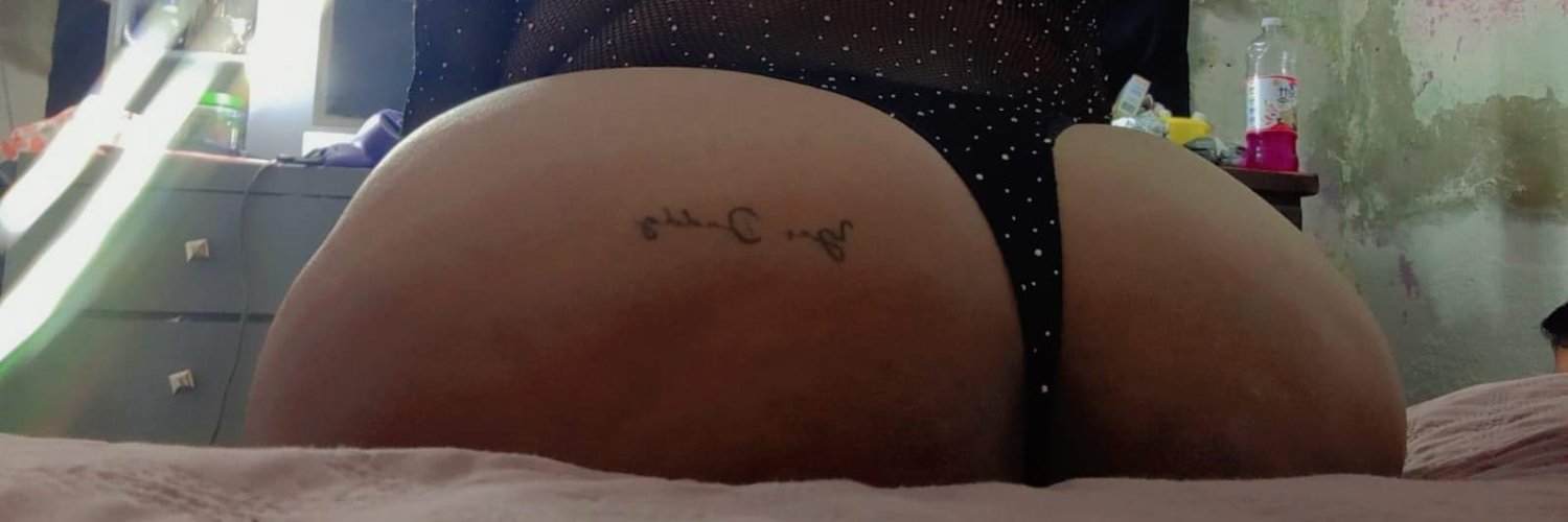 Angyhot24's profile banner image