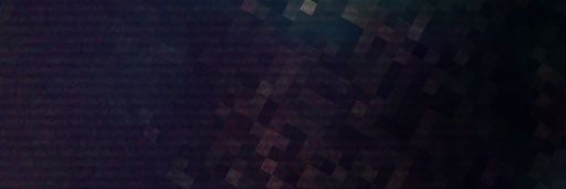 Ren_a_no17's profile banner image