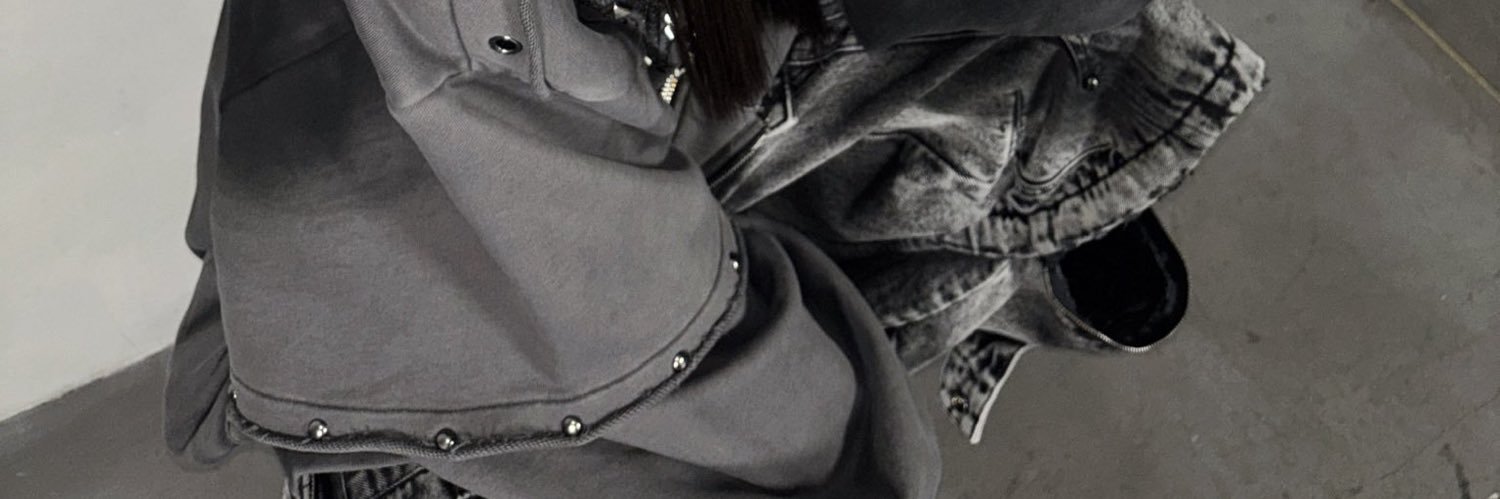 Amep7cn's profile banner image