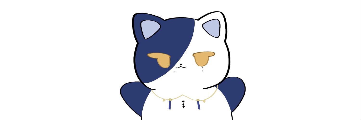 same2434_love's profile banner image