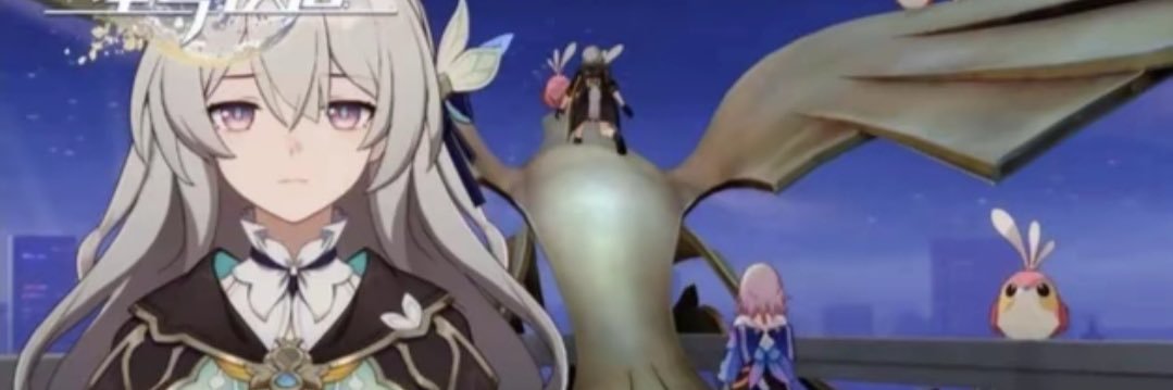 Tomatonpvx's profile banner image