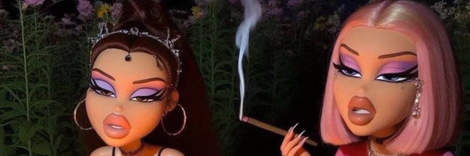 troath_queen's profile banner image