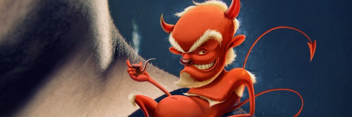 barbietiu13's profile banner image