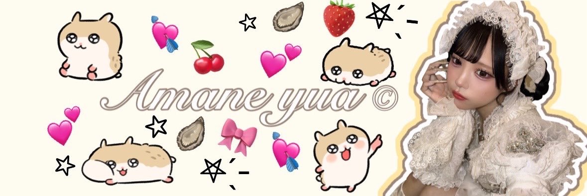 2npf9y__'s profile banner image