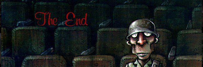 Sarg3NT314's profile banner image