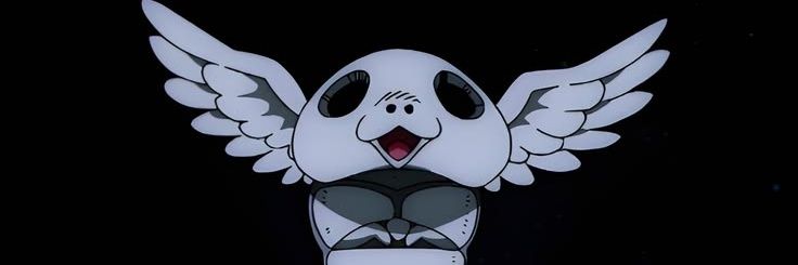 simetukaiyu's profile banner image