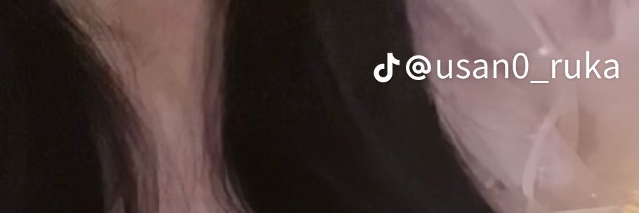 kyasarin65's profile banner image