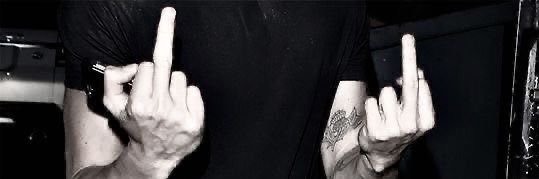 neithanlgn's profile banner image