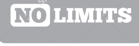NoLimitFinsub's profile banner image