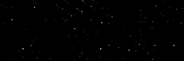 iamgliterium Profile Banner