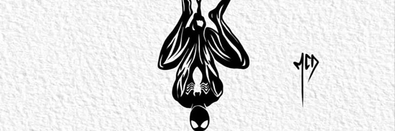 suzzimiller's profile banner image