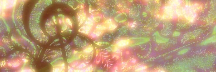 vanilllawafer's profile banner image