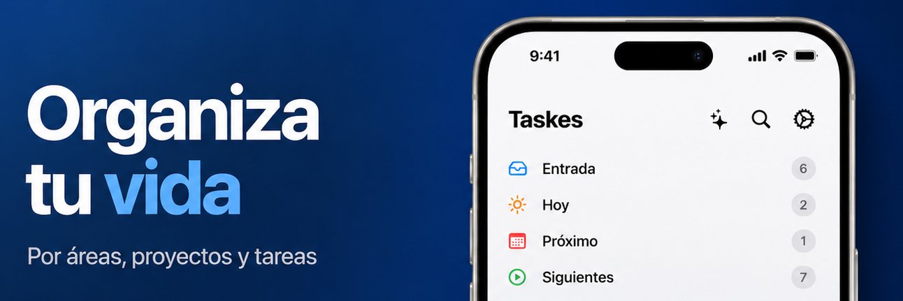 TaskesApp's profile banner image