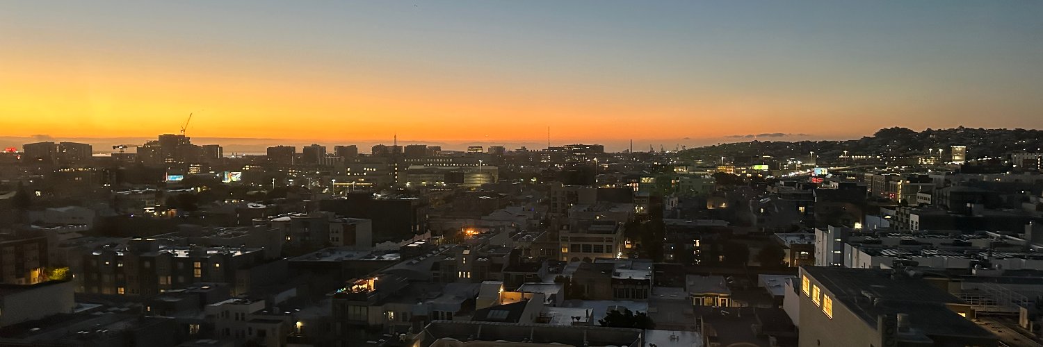 tonyschiller's profile banner image