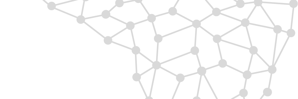 tisc's profile banner image