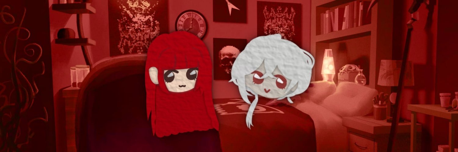 leettib's profile banner image