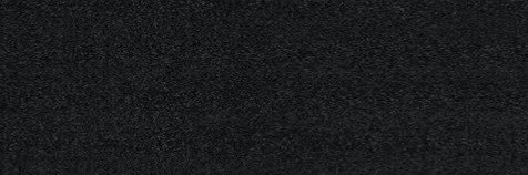 86kz_'s profile banner image