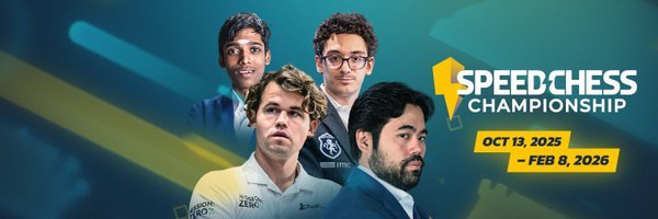 chesscom Profile Banner