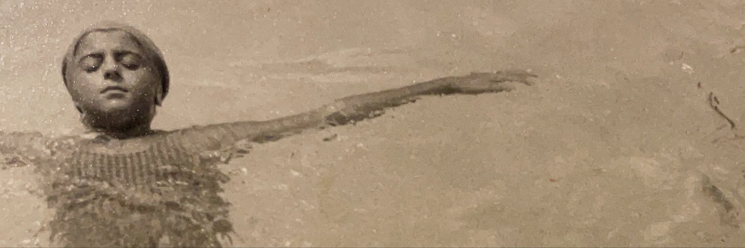 TheTLDRDoctor's profile banner image