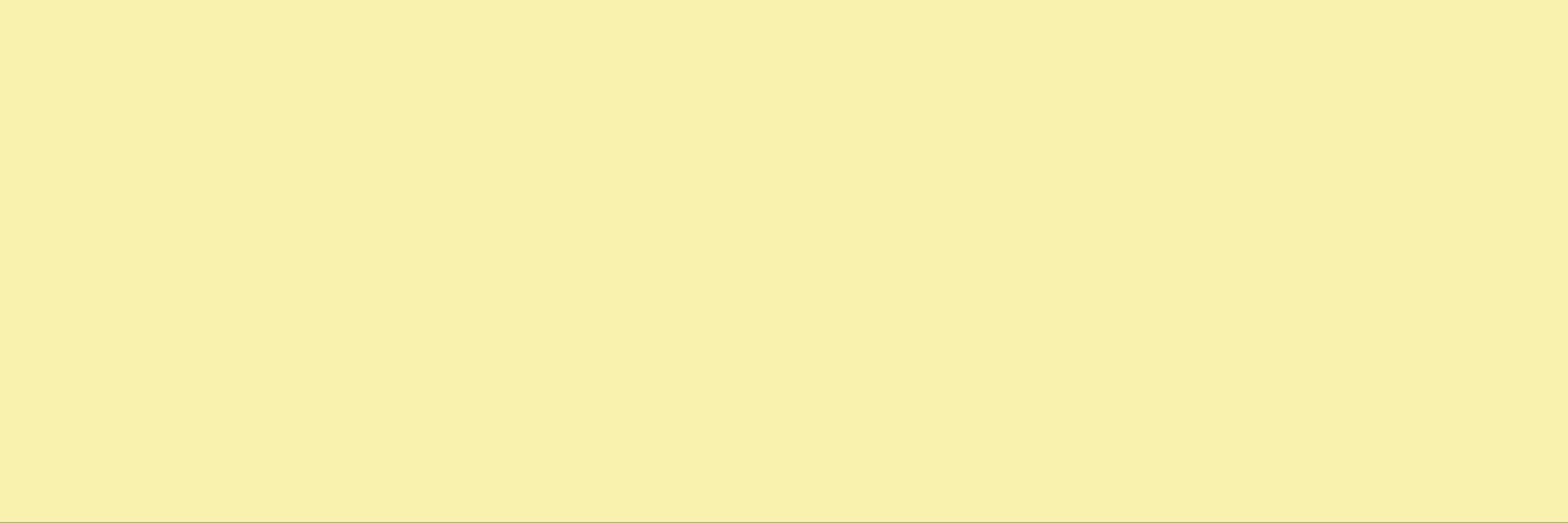 A01qom's profile banner image