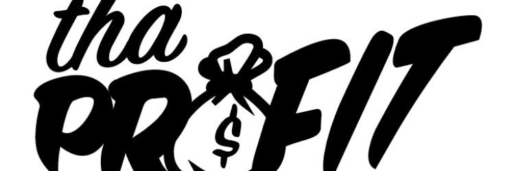 KPTHAPROFIT's profile banner image