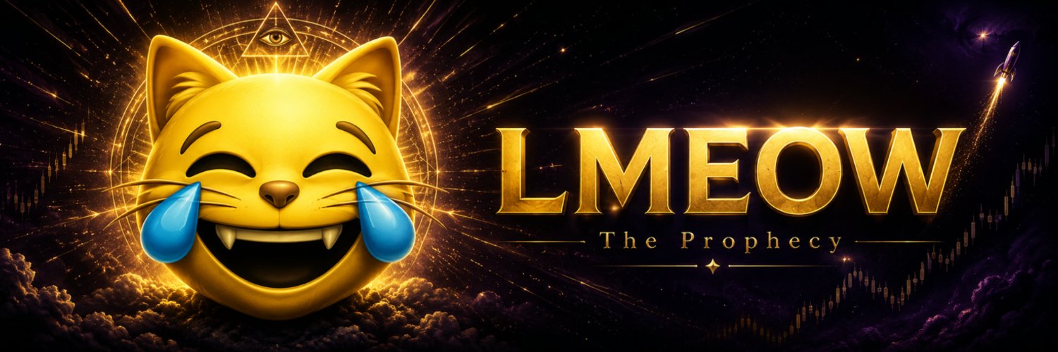 LMEOW4444's profile banner image