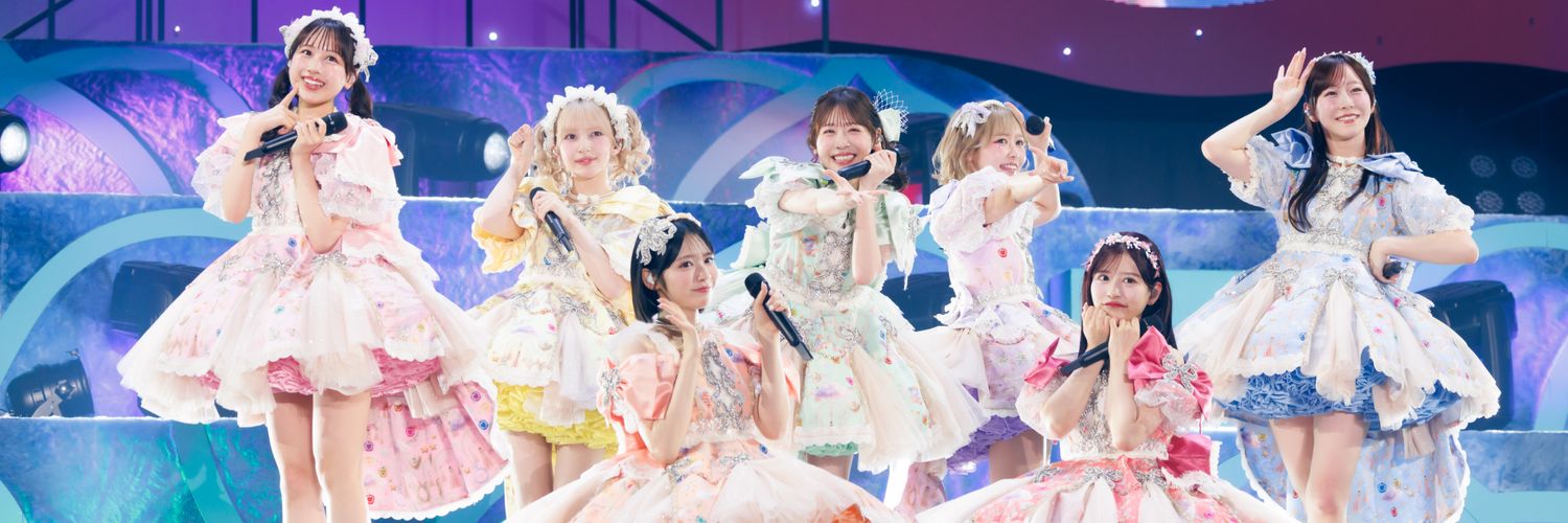 box410blm's profile banner image