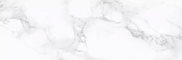 mero__sonyan's profile banner image