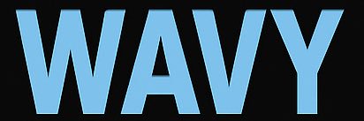 Coach_Wavy's profile banner image