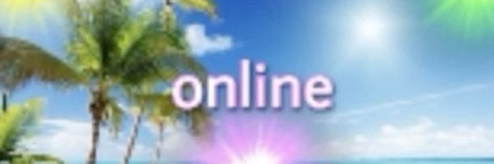 felixXcat_'s profile banner image