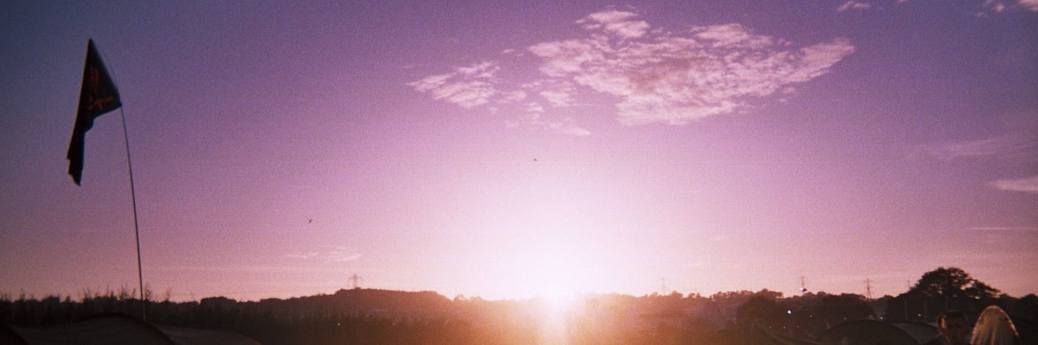 _thomas_liam's profile banner image