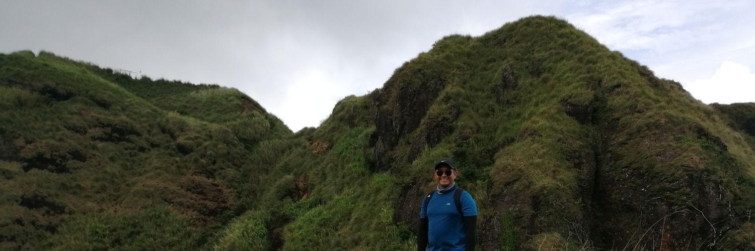 jhealvarez18's profile banner image