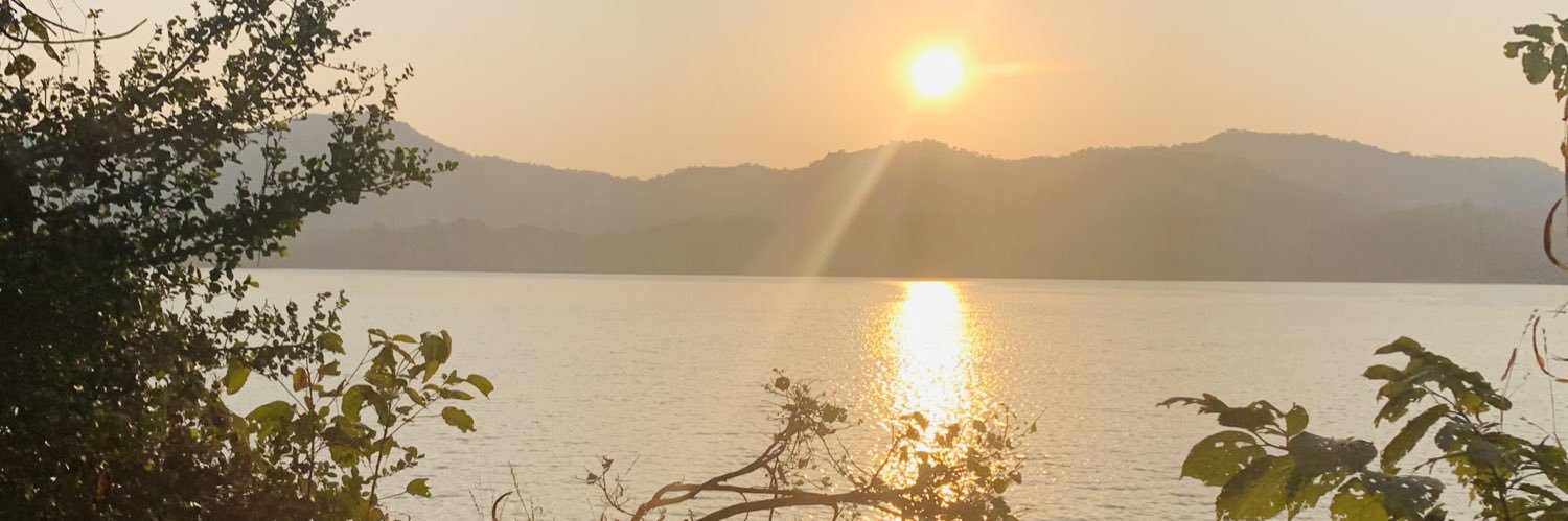 PramodShinde70's profile banner image