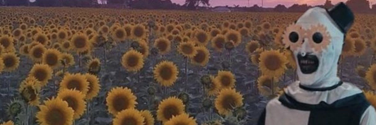 iam_thewitch's profile banner image