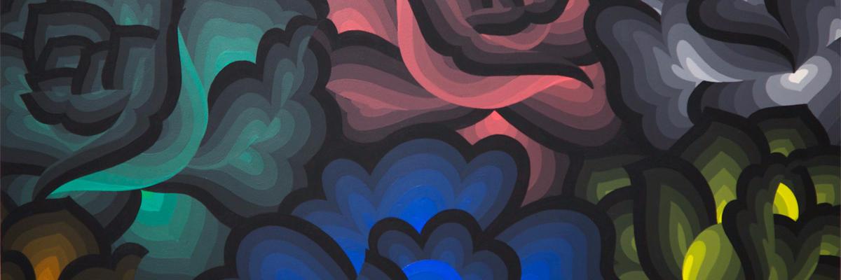 duffy_'s profile banner image