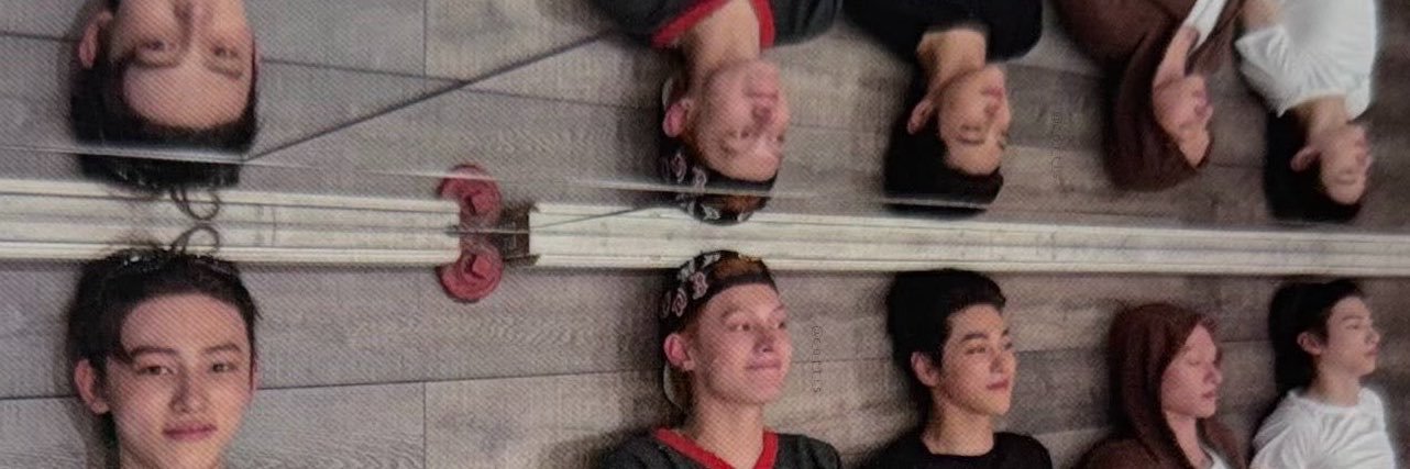 nomeowmi's profile banner image