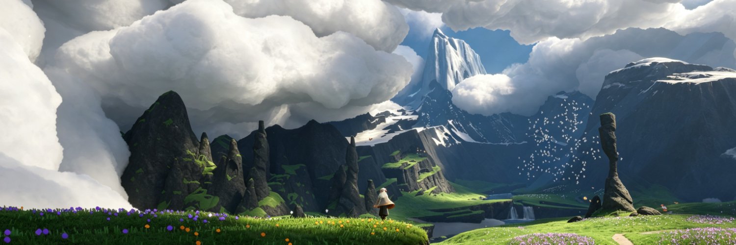 aircabbo's profile banner image