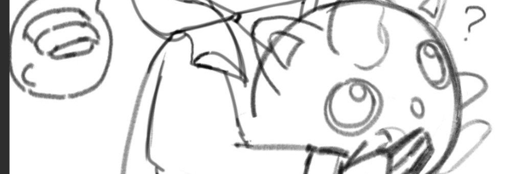 wsj9me's profile banner image