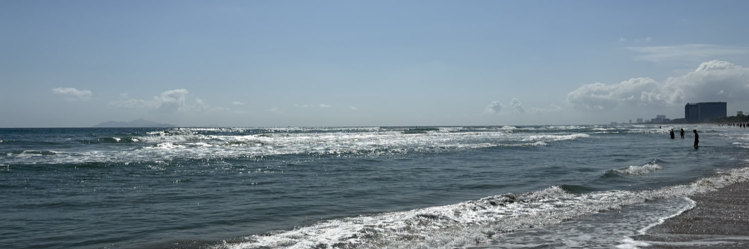 Chaliow5's profile banner image