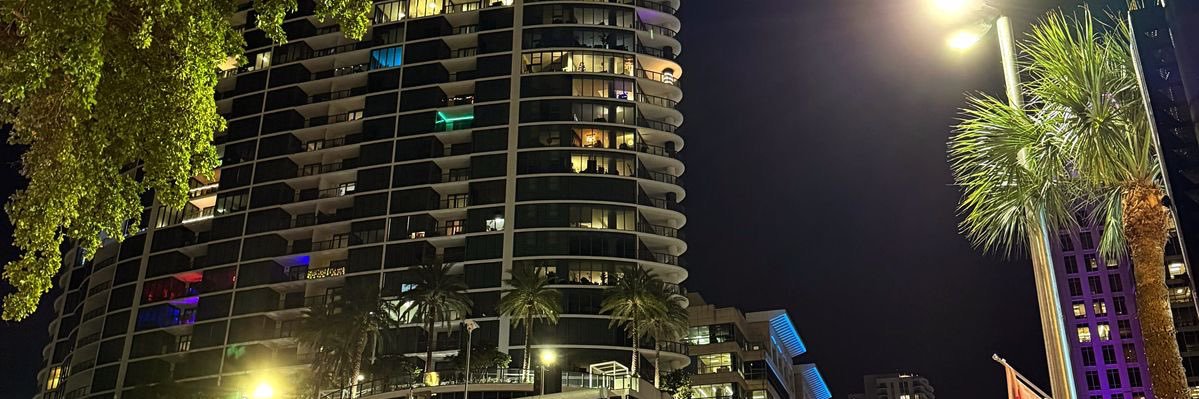 Sebastianslens's profile banner image