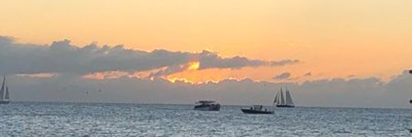 JulieLB Profile Banner