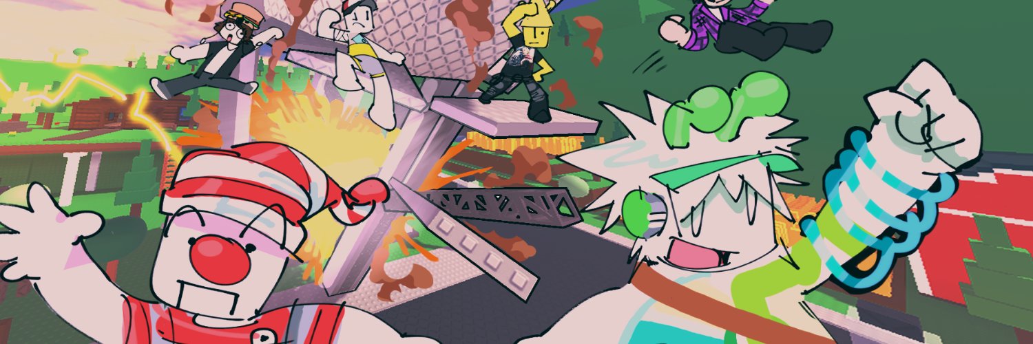 sewhwiki's profile banner image