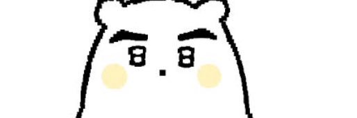 ziixbi3's profile banner image